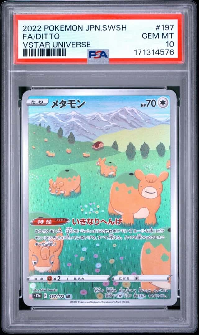 Ditto