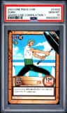 Zoro