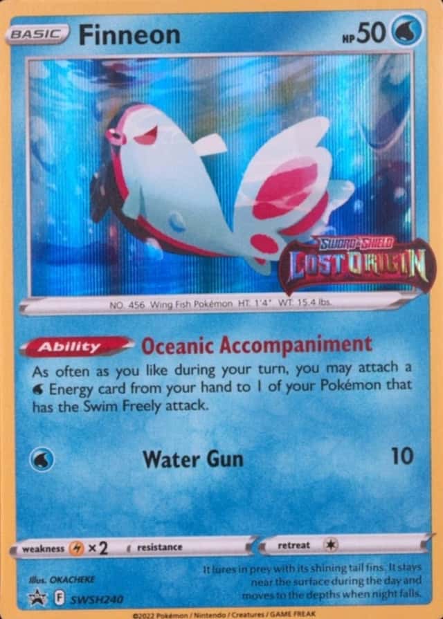 Prerelease