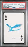 Articuno