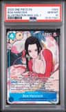 Boa Hancock
