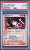 Groudon Ex