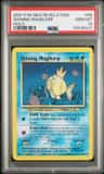 Shining Magikarp