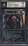 Sephiroth