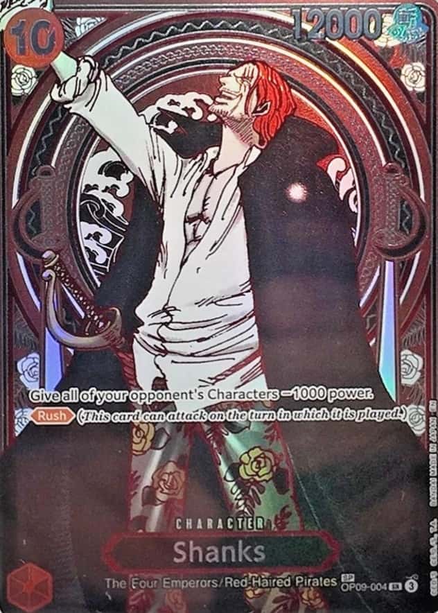Op Alt Art · Sp Ver
