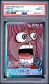 Perona
