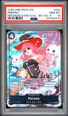 Perona