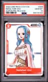 Nefeltari Vivi