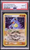 Nidoqueen