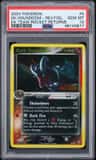 Dark Houndoom