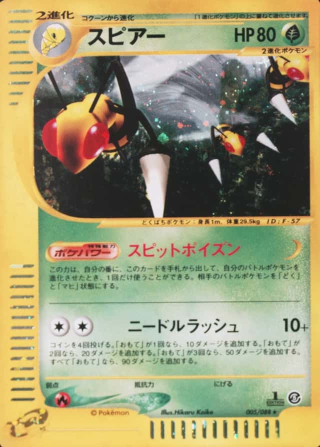 1st Edition