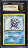 Poliwhirl