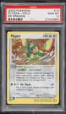 Flygon