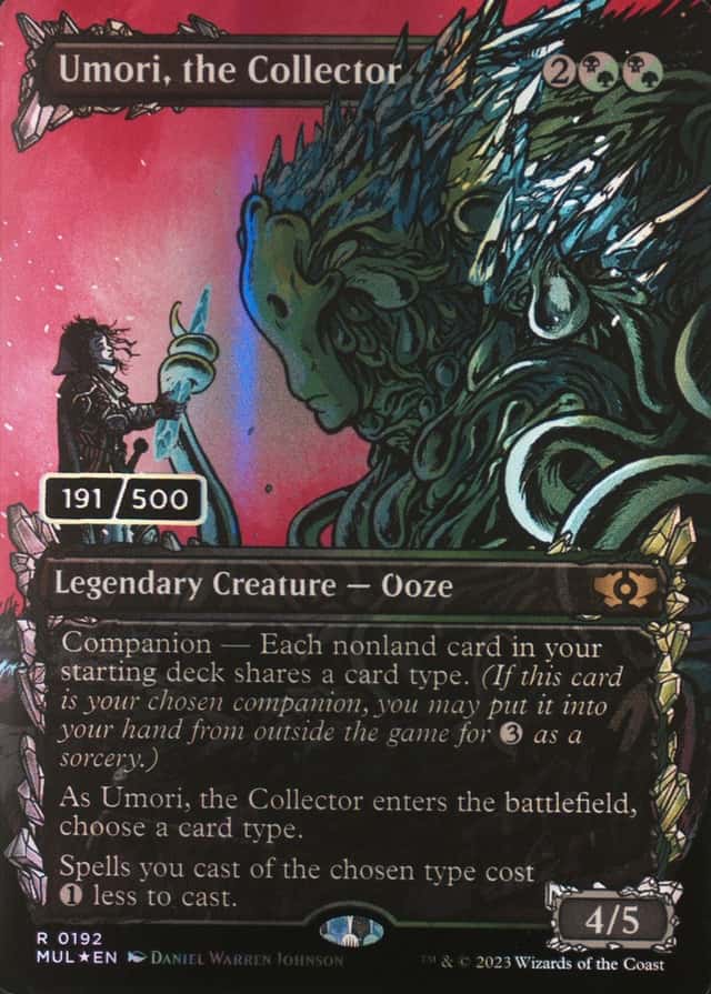 Base / no variant
