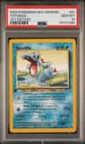 Totodile
