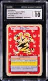 Electabuzz