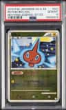 Rotom