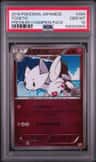 Togetic