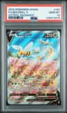 Beedrill V