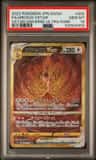 Arceus Vstar