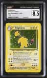 Ampharos