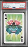 Venusaur