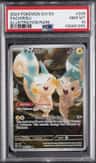 Pachirisu