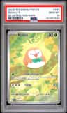 Rowlet