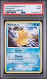 Psyduck