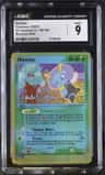 Illumise