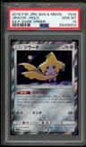Jirachi