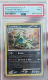 Tyranitar