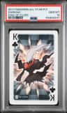 Darkrai