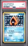Snorunt