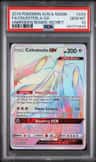 Celesteela Gx