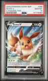 Eevee V