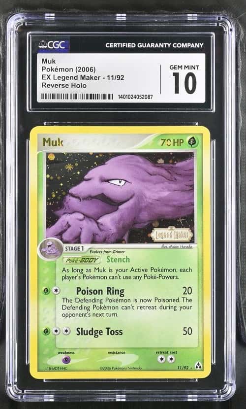 Muk