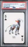 Houndoom