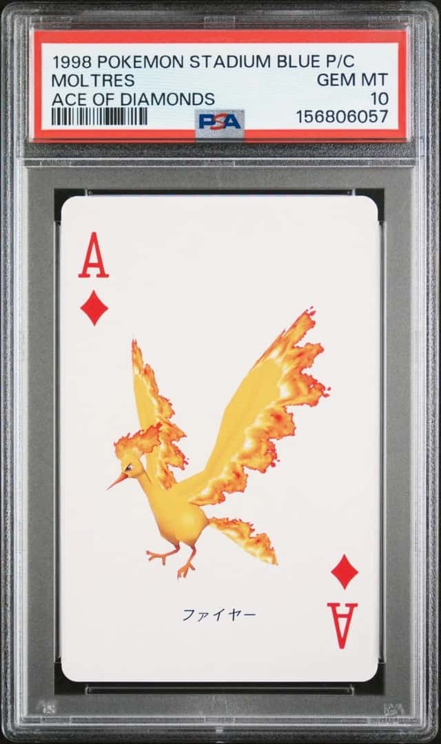Moltres