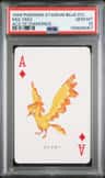 Moltres
