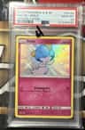 Ralts