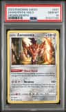 Zamazenta