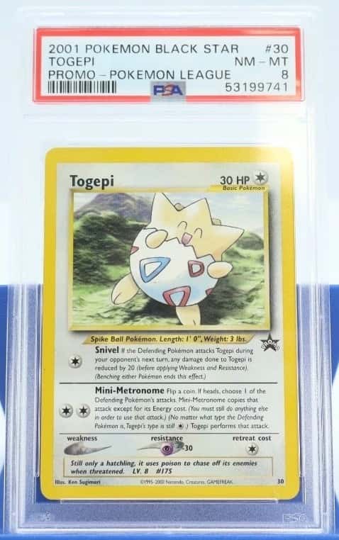Togepi