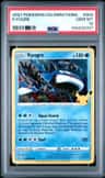 Kyogre