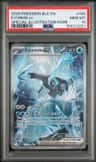 Kyurem Ex