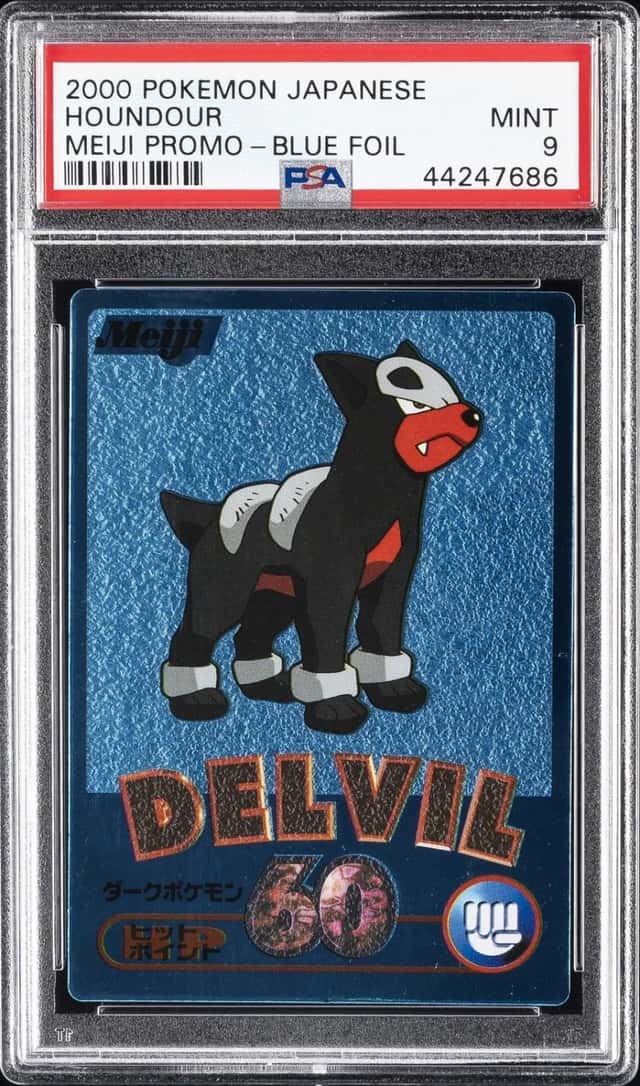 Delvil