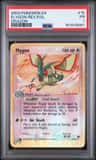 Flygon