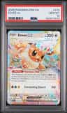 Eevee Ex