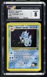 Giovanni'S Gyarados