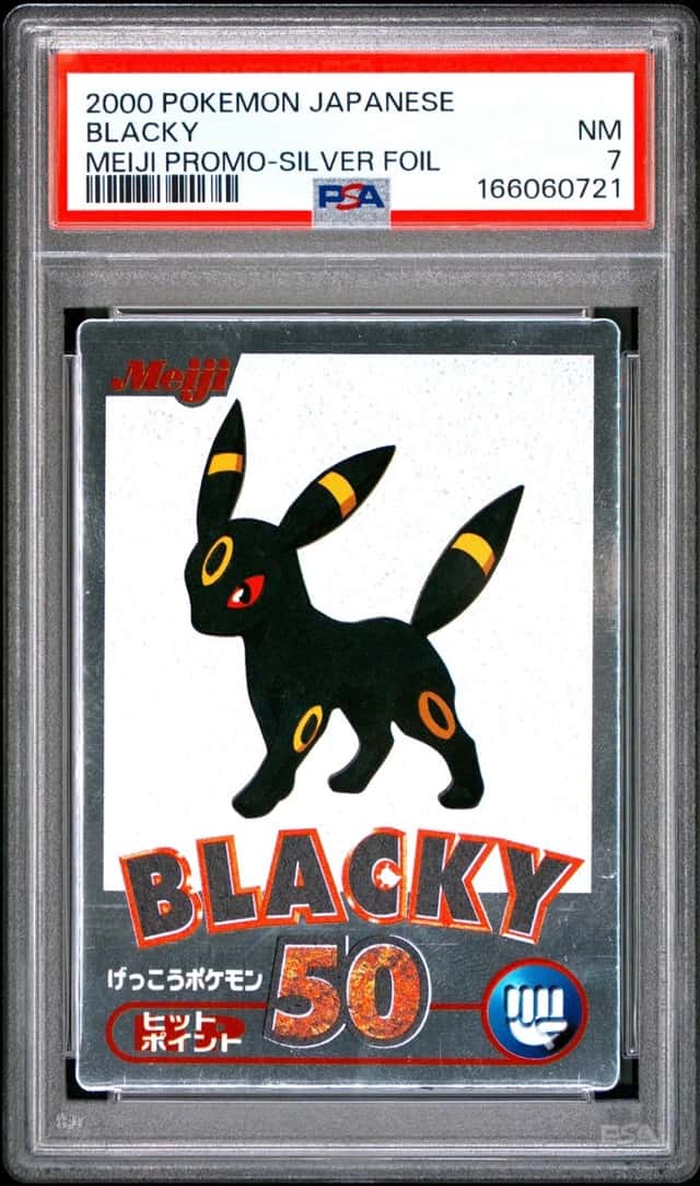 Blacky